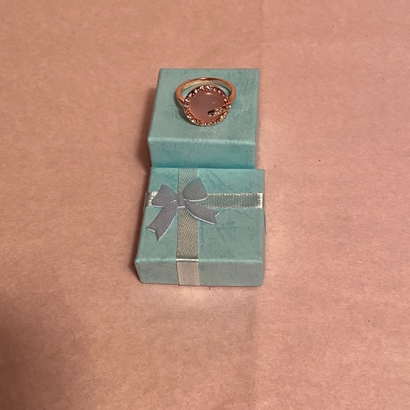 Moonstone 💯 Authentic - Picture 11 of 11